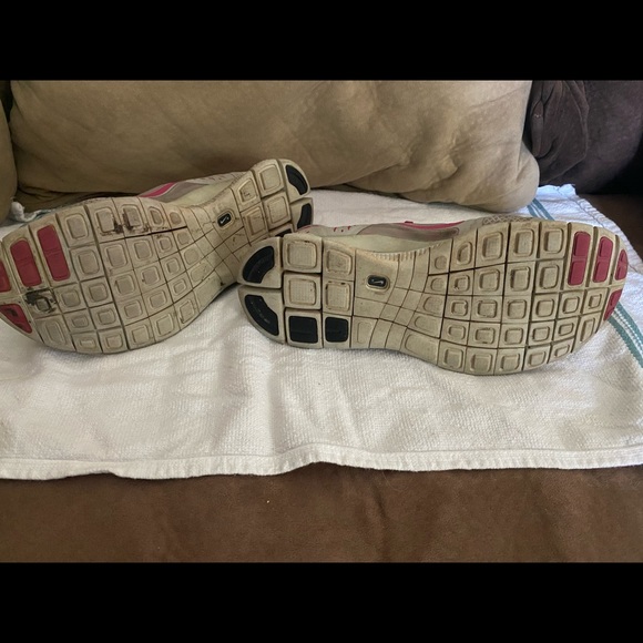 Nike 5.0 size 7.5 - Picture 2 of 4